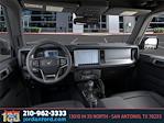 2025 Ford Bronco 4WD SUV for sale #BR69472 - photo 9