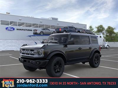 2025 Ford Bronco 4WD SUV for sale #BR69791 - photo 1