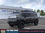 2025 Ford Bronco 4WD SUV for sale #BR69791 - photo 1