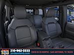 2025 Ford Bronco 4WD SUV for sale #BR69791 - photo 10