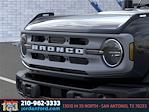 2025 Ford Bronco 4WD SUV for sale #BR69791 - photo 19