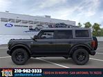 2025 Ford Bronco 4WD SUV for sale #BR69791 - photo 4