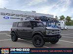 2025 Ford Bronco 4WD SUV for sale #BR69791 - photo 7