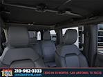2025 Ford Bronco 4WD SUV for sale #BR69866 - photo 12