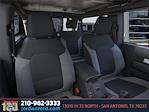 New 2025 Ford Bronco Base for sale #BR70164 - photo 10