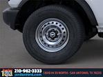 New 2025 Ford Bronco Base for sale #BR70164 - photo 21