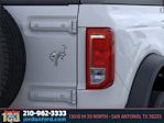 New 2025 Ford Bronco Base for sale #BR70164 - photo 23