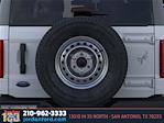 New 2025 Ford Bronco Base for sale #BR70164 - photo 24