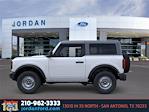 New 2025 Ford Bronco Base for sale #BR70164 - photo 3