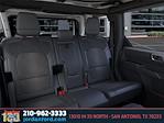 2025 Ford Bronco 4WD SUV for sale #BR74328 - photo 11