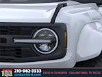 2025 Ford Bronco 4WD SUV for sale #BR74328 - photo 20