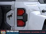 2025 Ford Bronco 4WD SUV for sale #BR74328 - photo 23