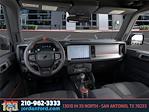2025 Ford Bronco 4WD SUV for sale #BR74328 - photo 9