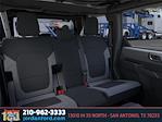 2026 Ford Bronco 4WD SUV for sale #BR75360 - photo 11