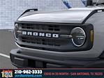 2026 Ford Bronco 4WD SUV for sale #BR75360 - photo 19