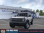 2026 Ford Bronco 4WD SUV for sale #BR75360 - photo 3