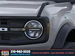 2026 Ford Bronco 4WD SUV for sale #BR75360 - photo 20
