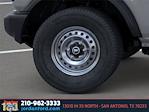 2026 Ford Bronco 4WD SUV for sale #BR75360 - photo 21