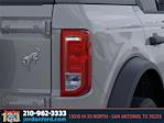 2026 Ford Bronco 4WD SUV for sale #BR75360 - photo 23