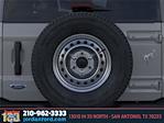 2026 Ford Bronco 4WD SUV for sale #BR75360 - photo 24