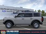 2026 Ford Bronco 4WD SUV for sale #BR75360 - photo 4