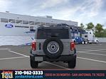 2026 Ford Bronco 4WD SUV for sale #BR75360 - photo 5