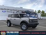 2026 Ford Bronco 4WD SUV for sale #BR75360 - photo 7