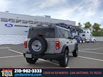 2026 Ford Bronco 4WD SUV for sale #BR75360 - photo 8