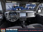 2026 Ford Bronco 4WD SUV for sale #BR75360 - photo 9