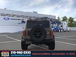 2026 Ford Bronco 4WD SUV for sale #BR75514 - photo 5