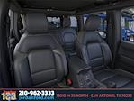 New 2025 Ford Bronco Outer Banks for sale #BR77539 - photo 10
