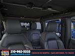 New 2025 Ford Bronco Outer Banks for sale #BR77539 - photo 12