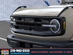 New 2025 Ford Bronco Outer Banks for sale #BR77539 - photo 19