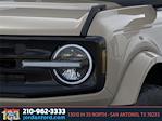 New 2025 Ford Bronco Outer Banks for sale #BR77539 - photo 20