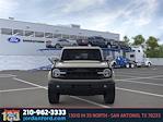 New 2025 Ford Bronco Outer Banks for sale #BR77539 - photo 6
