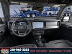 New 2025 Ford Bronco Outer Banks for sale #BR77539 - photo 9