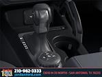 2025 Ford Bronco 4WD SUV for sale #BR77573 - photo 17