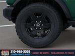 2025 Ford Bronco 4WD SUV for sale #BR77573 - photo 21