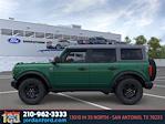 2025 Ford Bronco 4WD SUV for sale #BR77573 - photo 5