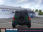 2025 Ford Bronco 4WD SUV for sale #BR77573 - photo 3