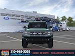 2025 Ford Bronco 4WD SUV for sale #BR77573 - photo 6