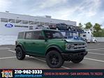 2025 Ford Bronco 4WD SUV for sale #BR77573 - photo 7