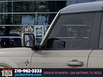 2025 Ford Bronco 4WD SUV for sale #BR77745 - photo 22