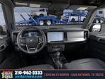 2025 Ford Bronco 4WD SUV for sale #BR77745 - photo 9