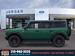2025 Ford Bronco 4WD SUV for sale #BR77757 - photo 5