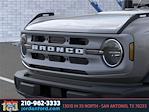 2025 Ford Bronco 4WD SUV for sale #BR77762 - photo 19