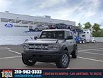 2025 Ford Bronco 4WD SUV for sale #BR77762 - photo 2