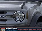 2025 Ford Bronco 4WD SUV for sale #BR77762 - photo 20