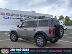 2025 Ford Bronco 4WD SUV for sale #BR77762 - photo 4