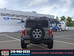 2025 Ford Bronco 4WD SUV for sale #BR77762 - photo 5